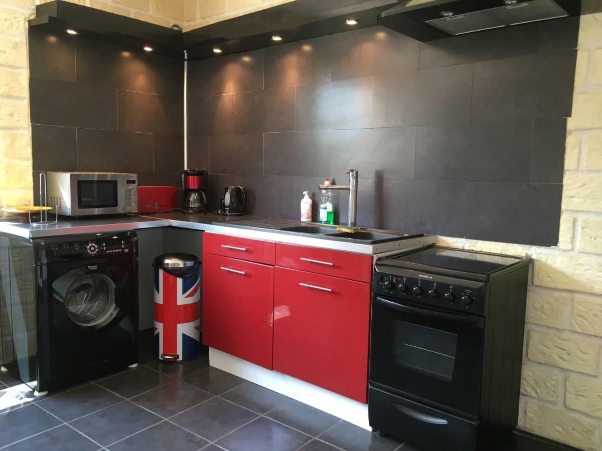 Appartement La Perle Noire Agde Buitenkant foto