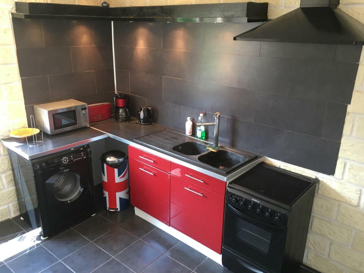 Appartement La Perle Noire Agde Buitenkant foto